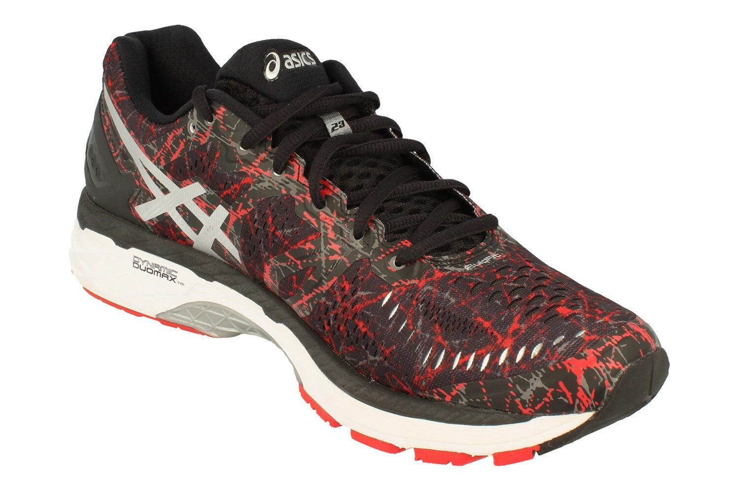Gel-Kayano 23 Mens T6A0N2390 4/5