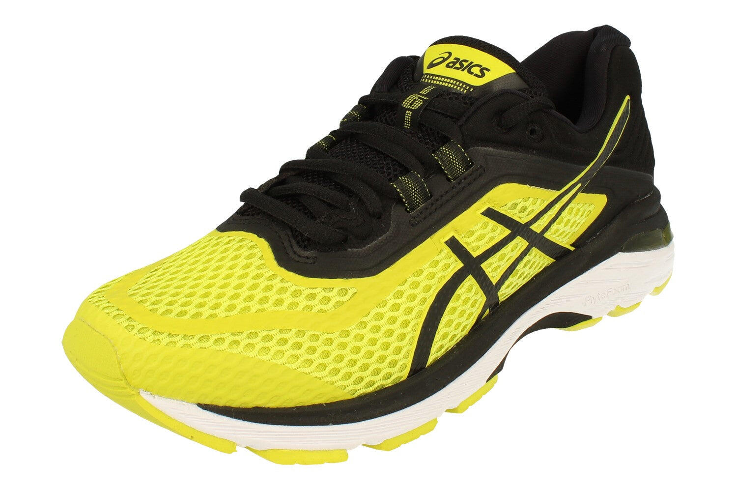 ASICS Gt-2000 6 Mens T805N 8990