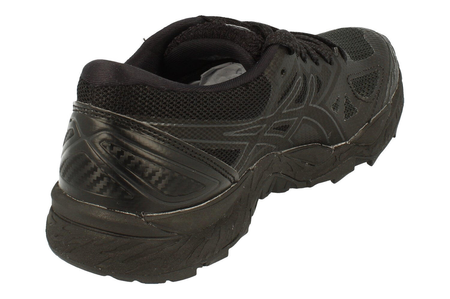 Gel Fujitrabuco 6 G Tx Womens T7F5N ASICS Decathlon