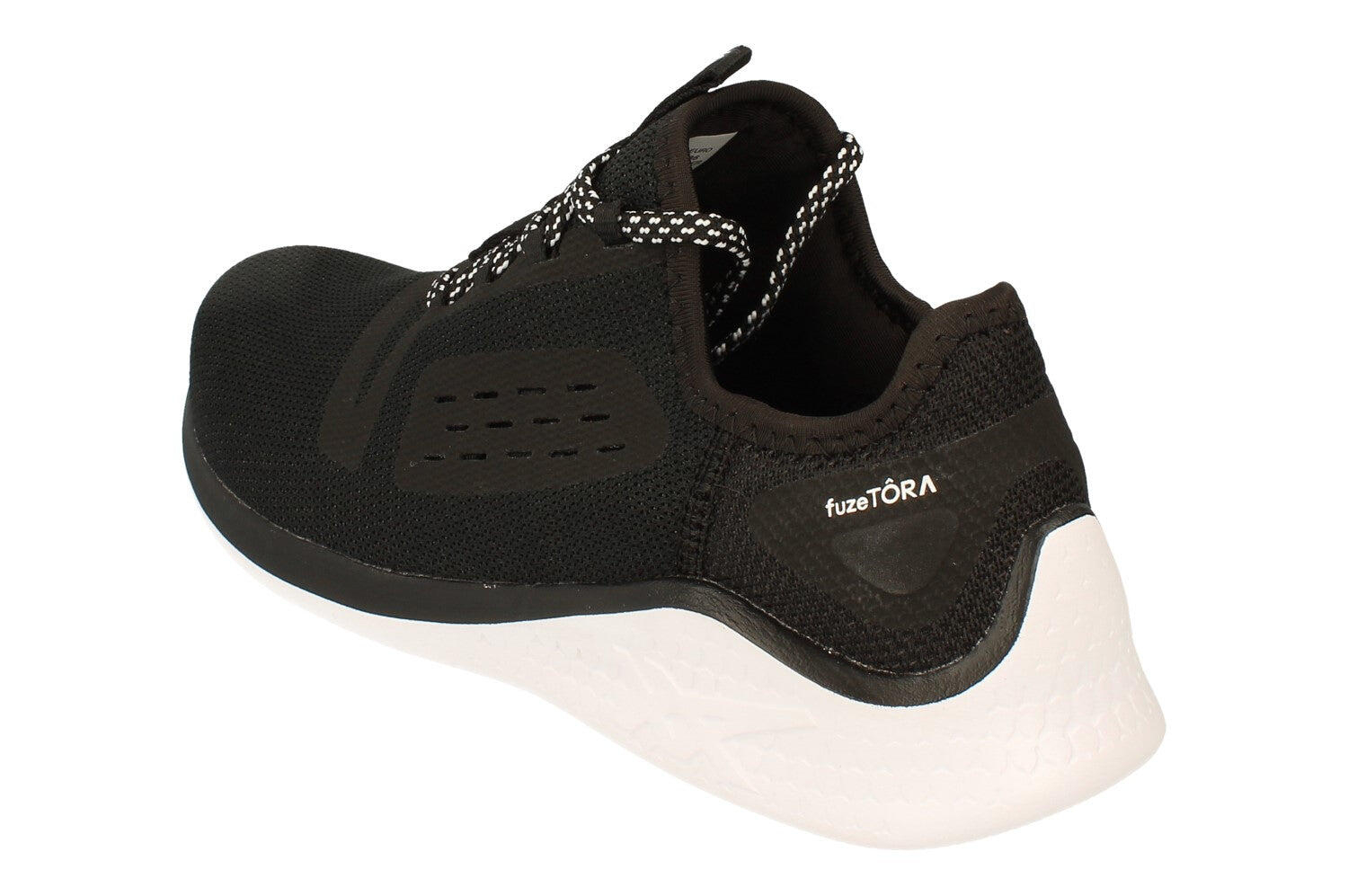 Fuzetora Womens T883N 2/5
