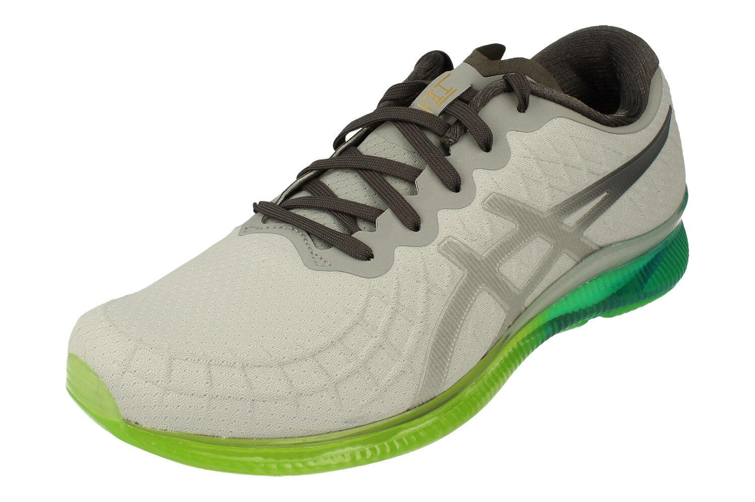 Gel-Quantum Infinity Mens 1021A056 1/5