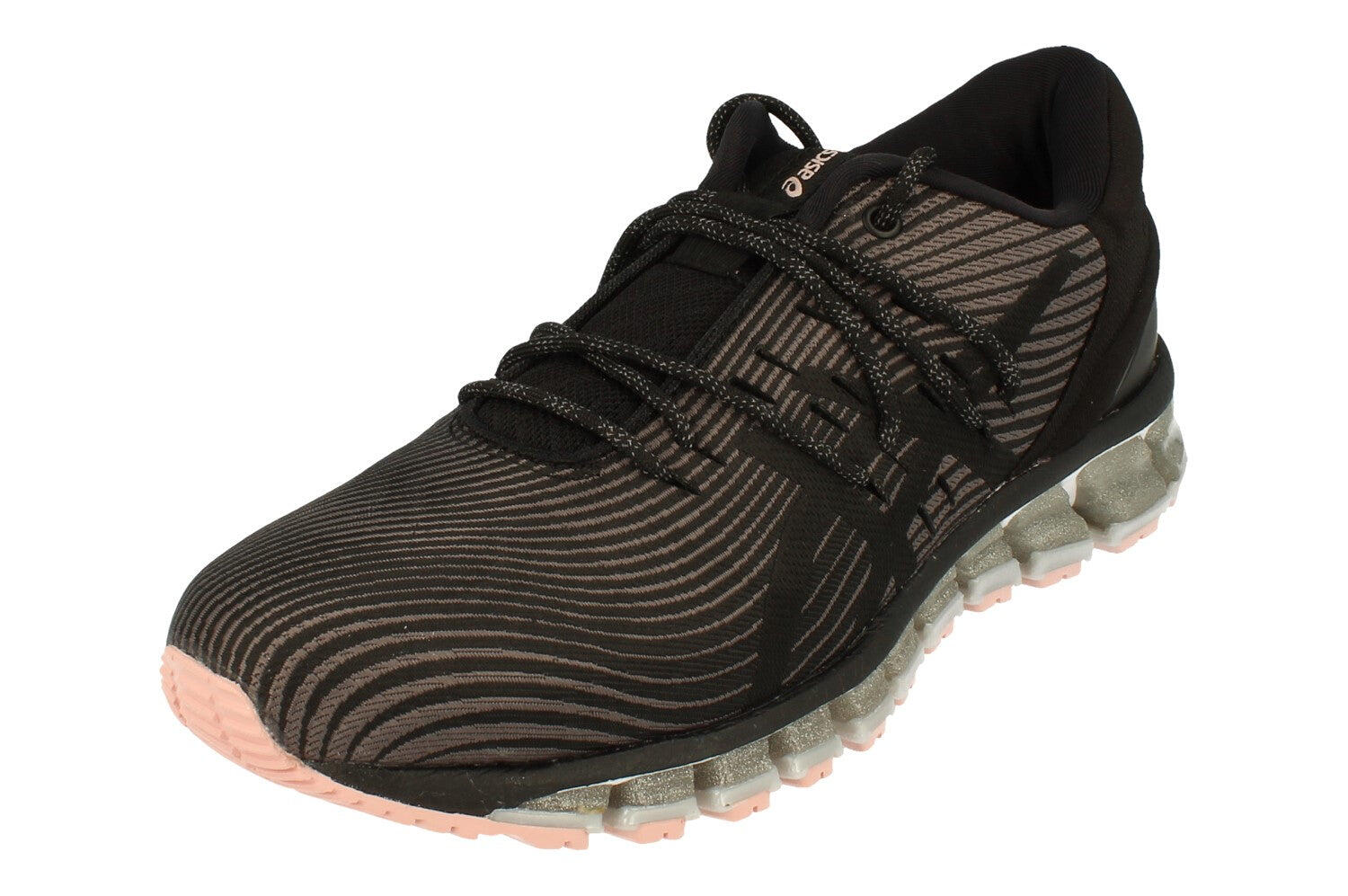 Gel-Quantum 360 4 Womens 1022A029 1/5