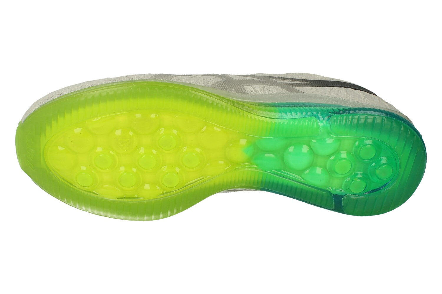 Gel-Quantum Infinity Mens 1021A056 5/5