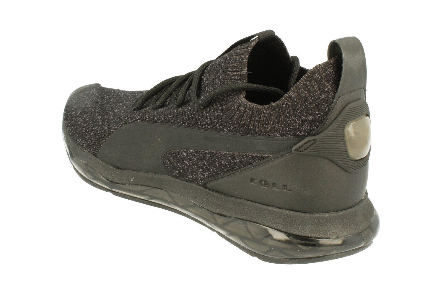 Cell Motion Evoknit Mens 364874 03 PUMA Decathlon