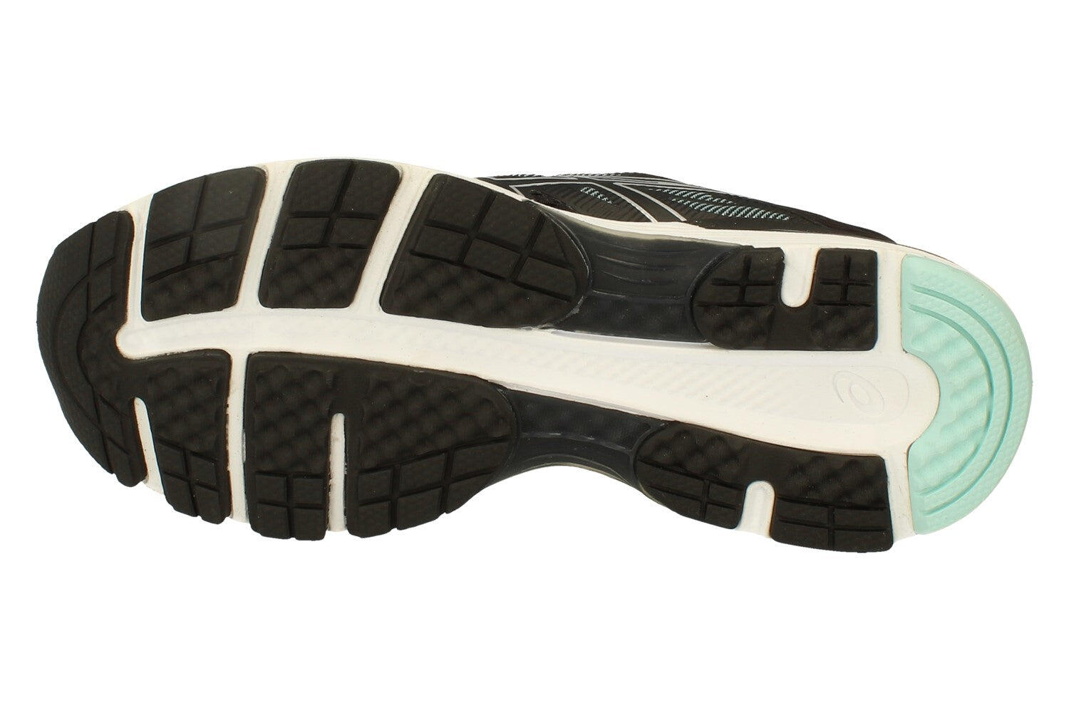 Gel-Flux 5 Womens T861N 5/5