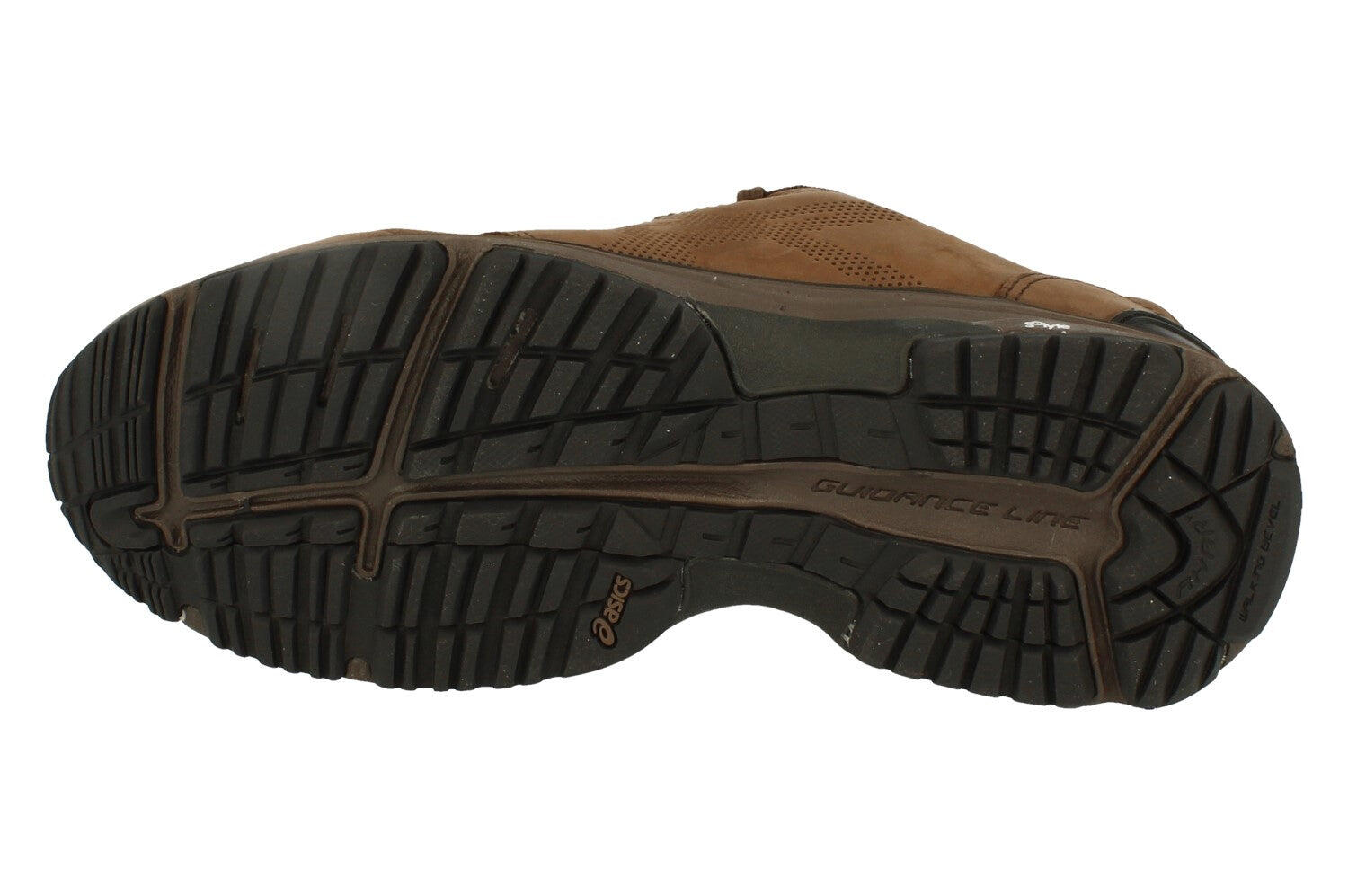 Asics gel odyssey wr womens best sale