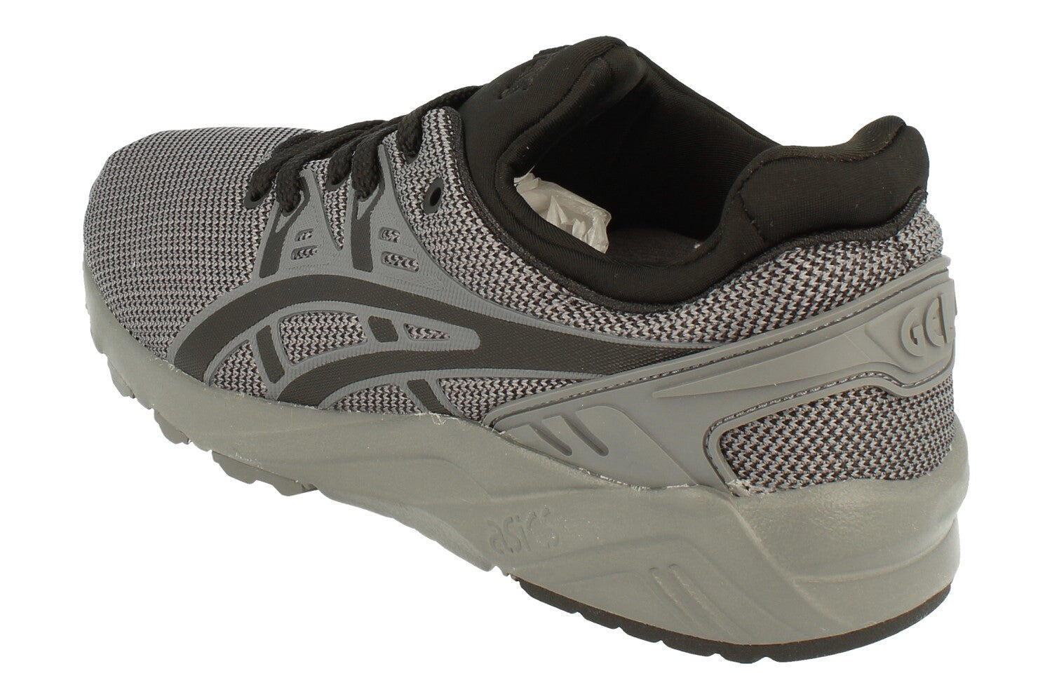 Gel-Kayano Trainer Evo Mens H6Z4N 9090 2/5