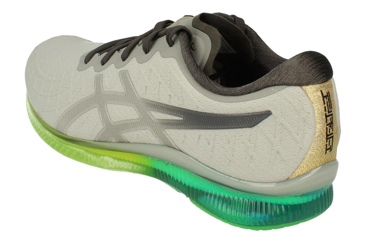 Gel-Quantum Infinity Mens 1021A056 2/5