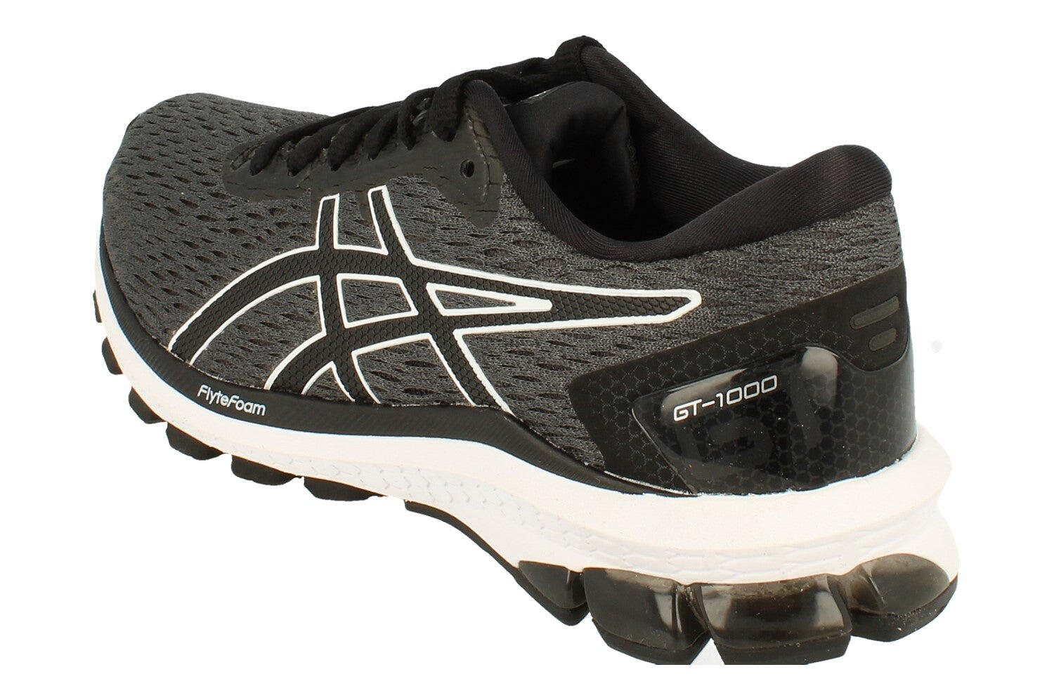 Gt-1000 9 Womens 1012A651  020 2/5