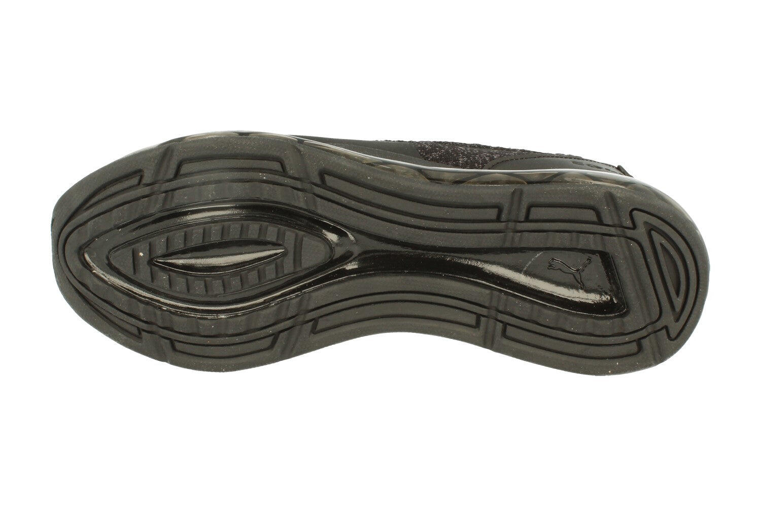 Cell Motion Evoknit Mens 364874 03 PUMA Decathlon