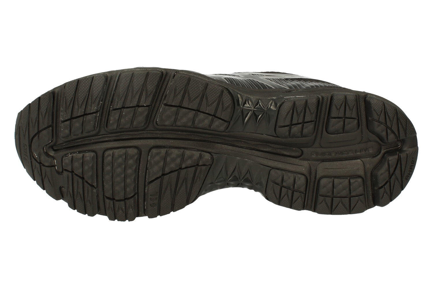 Asics 1011a011 clearance