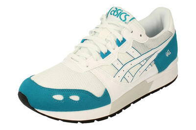 Sneakers mode volwassen gel lyte