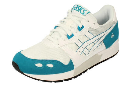 Baskets Adulte Gel Lyte