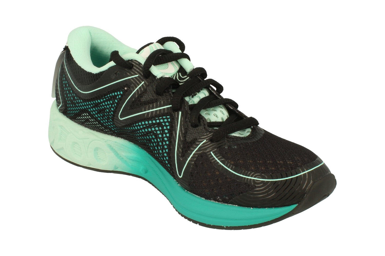 Noosa Ff Womens T772N ASICS Decathlon