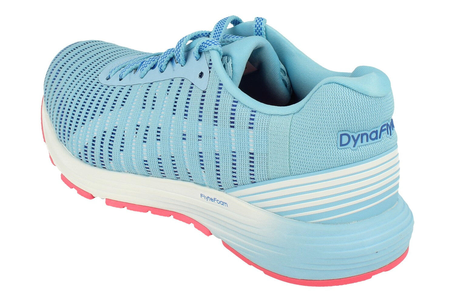Dynaflyte 3 Womens 1012A002 2/5