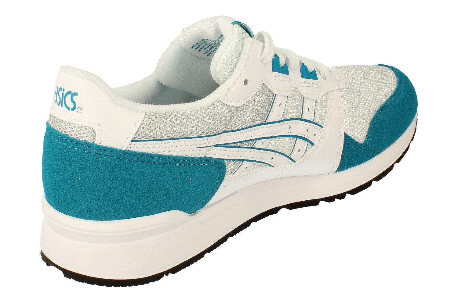 Gel-Lyte Mens 1191A092 3/5
