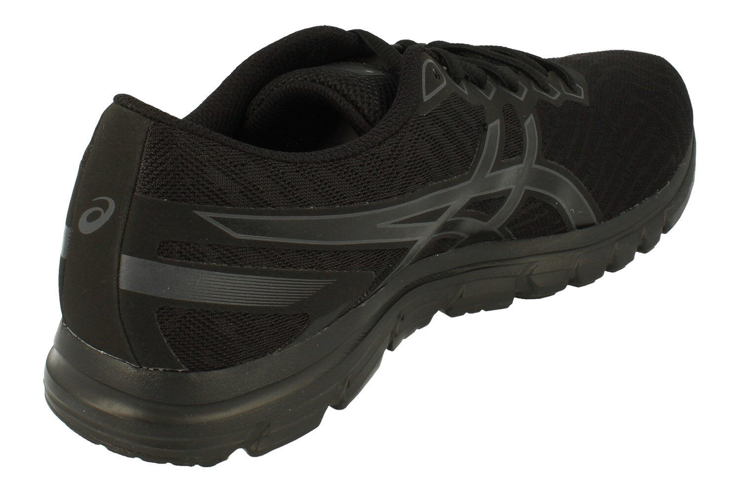 Gel-Zaraca Mens T6G3N ASICS Decathlon