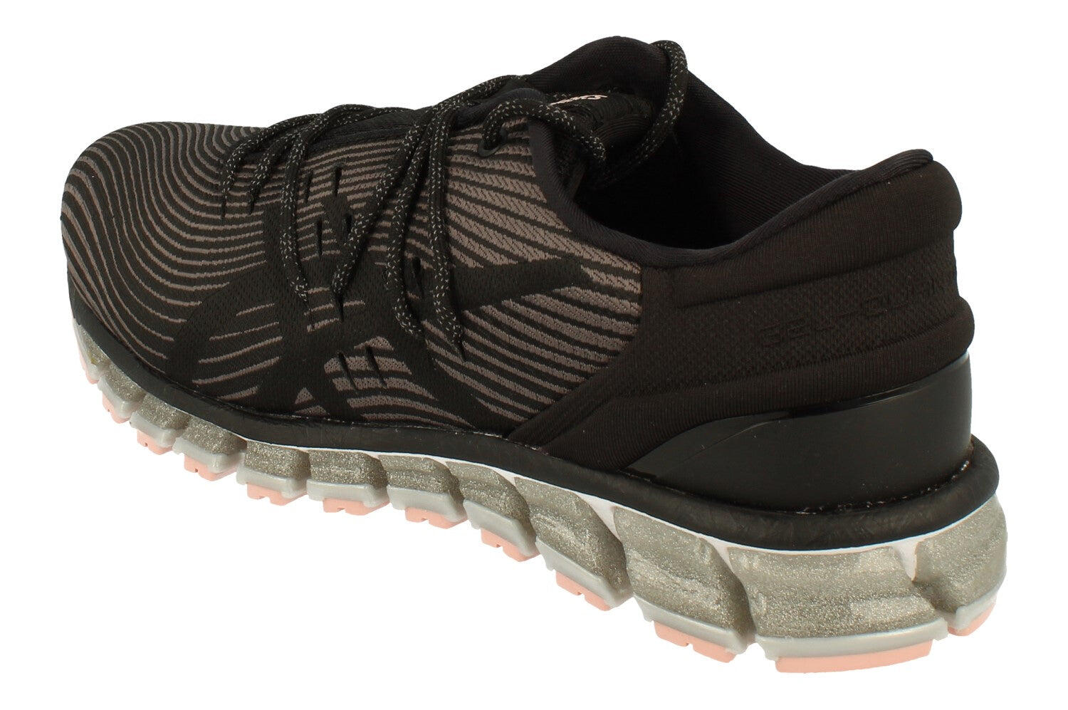 Gel-Quantum 360 4 Womens 1022A029 2/5
