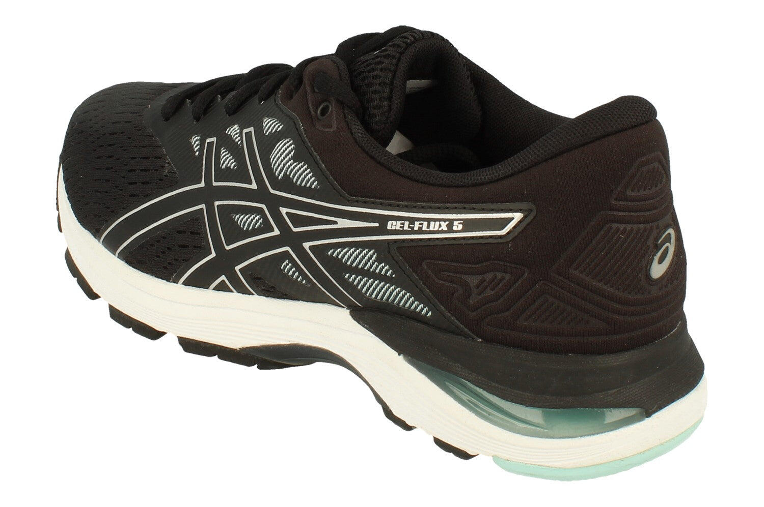Gel-Flux 5 Womens T861N 2/5