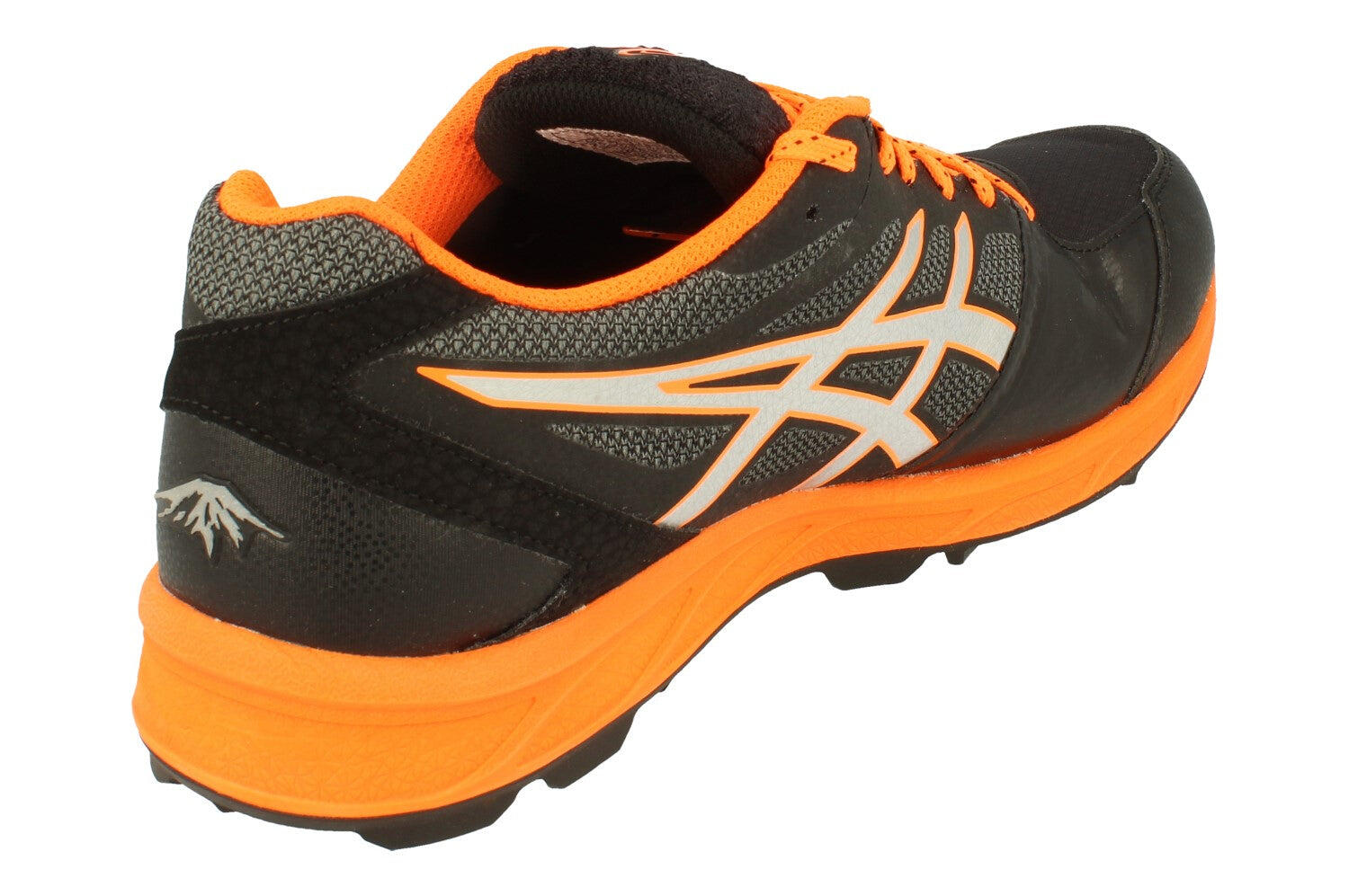 Gel-Fujisetsu G-Tx Mens 1011A183 ASICS Decathlon