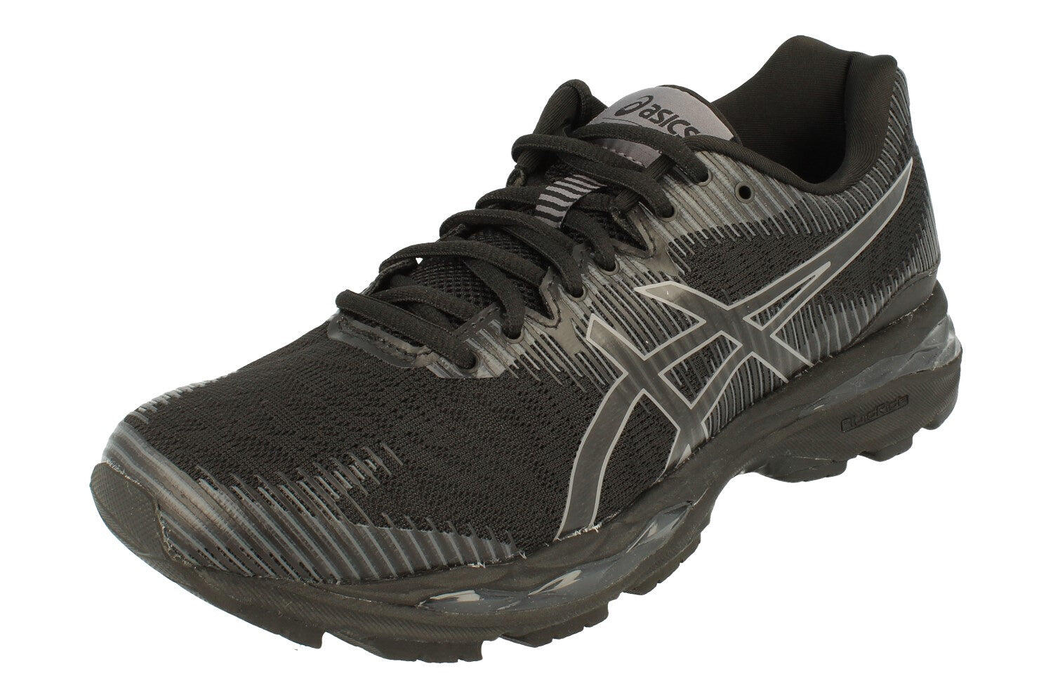 Gel Ziruss 2 Mens 1011A011