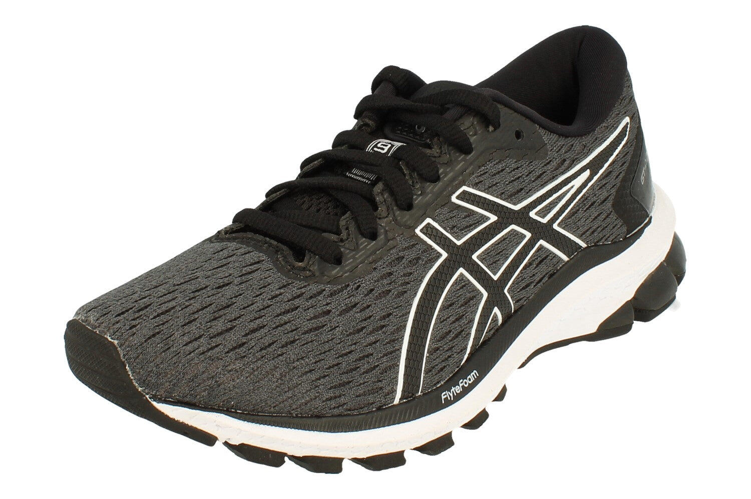 Gt-1000 9 Womens 1012A651  020 1/5
