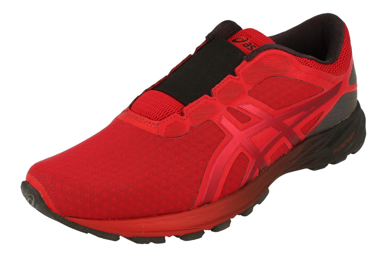 ASICS Dynaflyte 2 The Incredibles Mens T8F1N