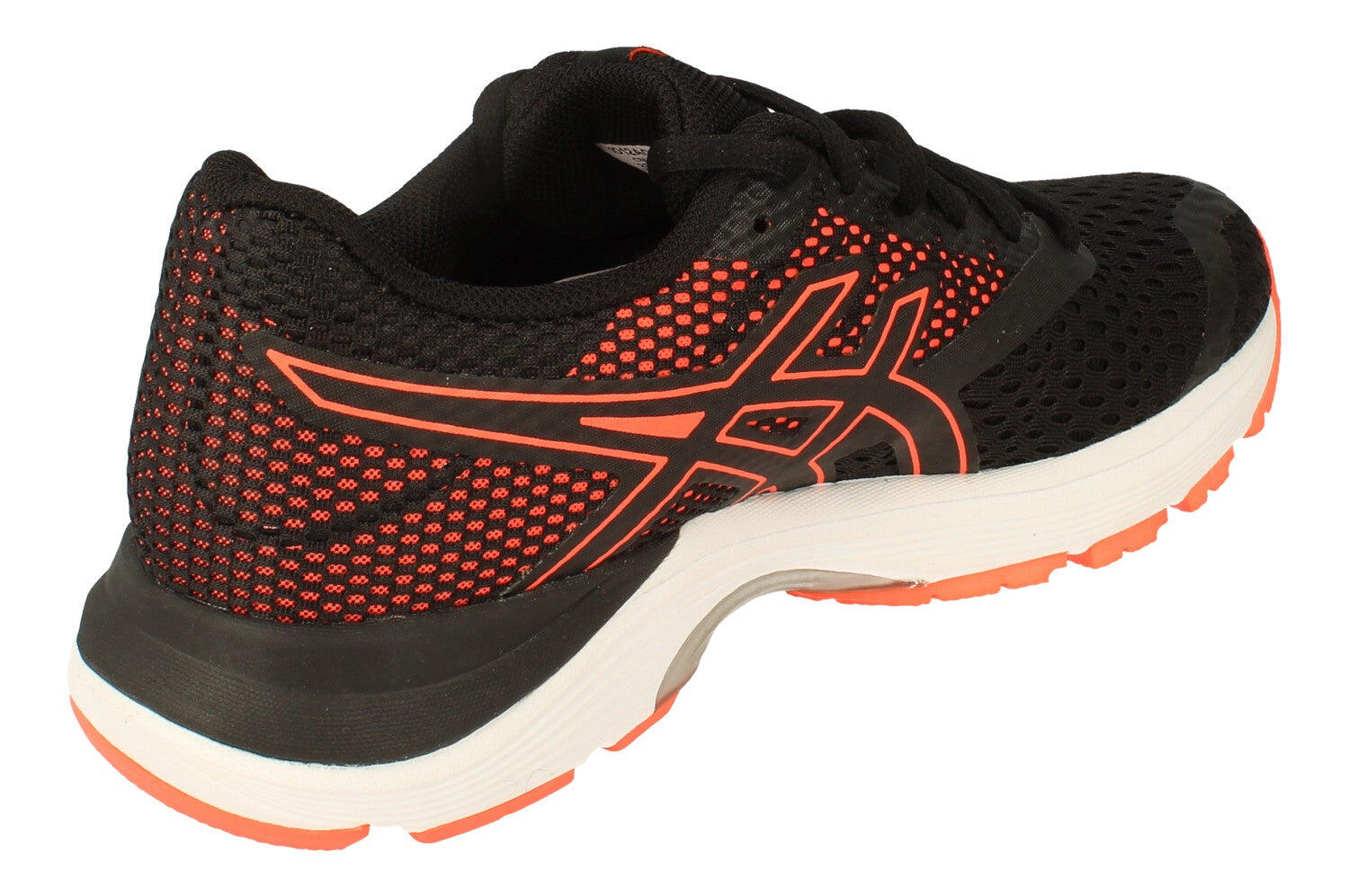 GelPulse 10 Womens 1012A010 ASICS Decathlon