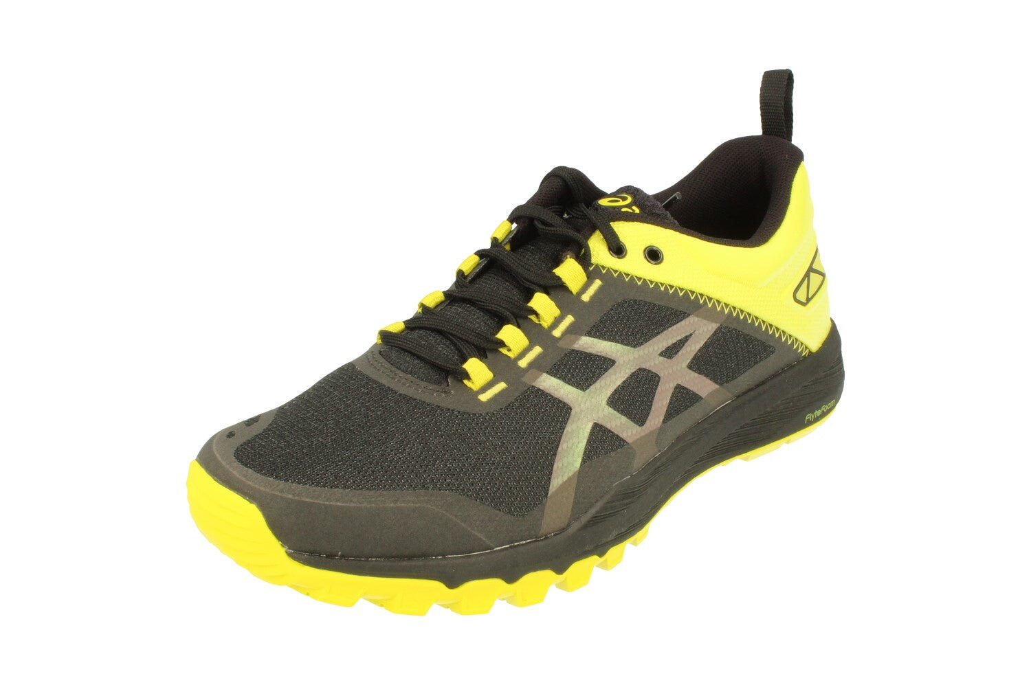 Asics t826n best sale