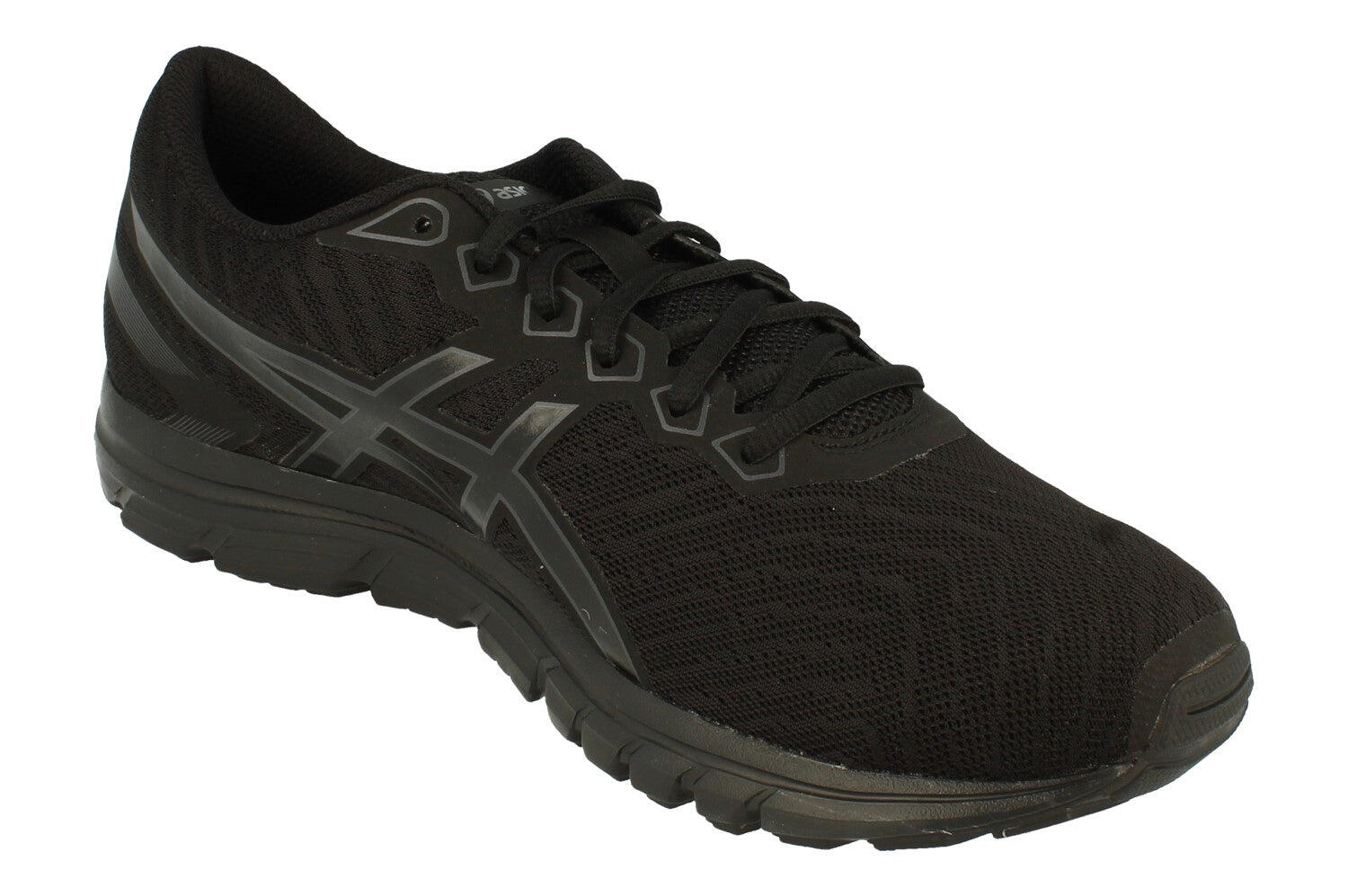 Gel-Zaraca Mens T6G3N ASICS Decathlon