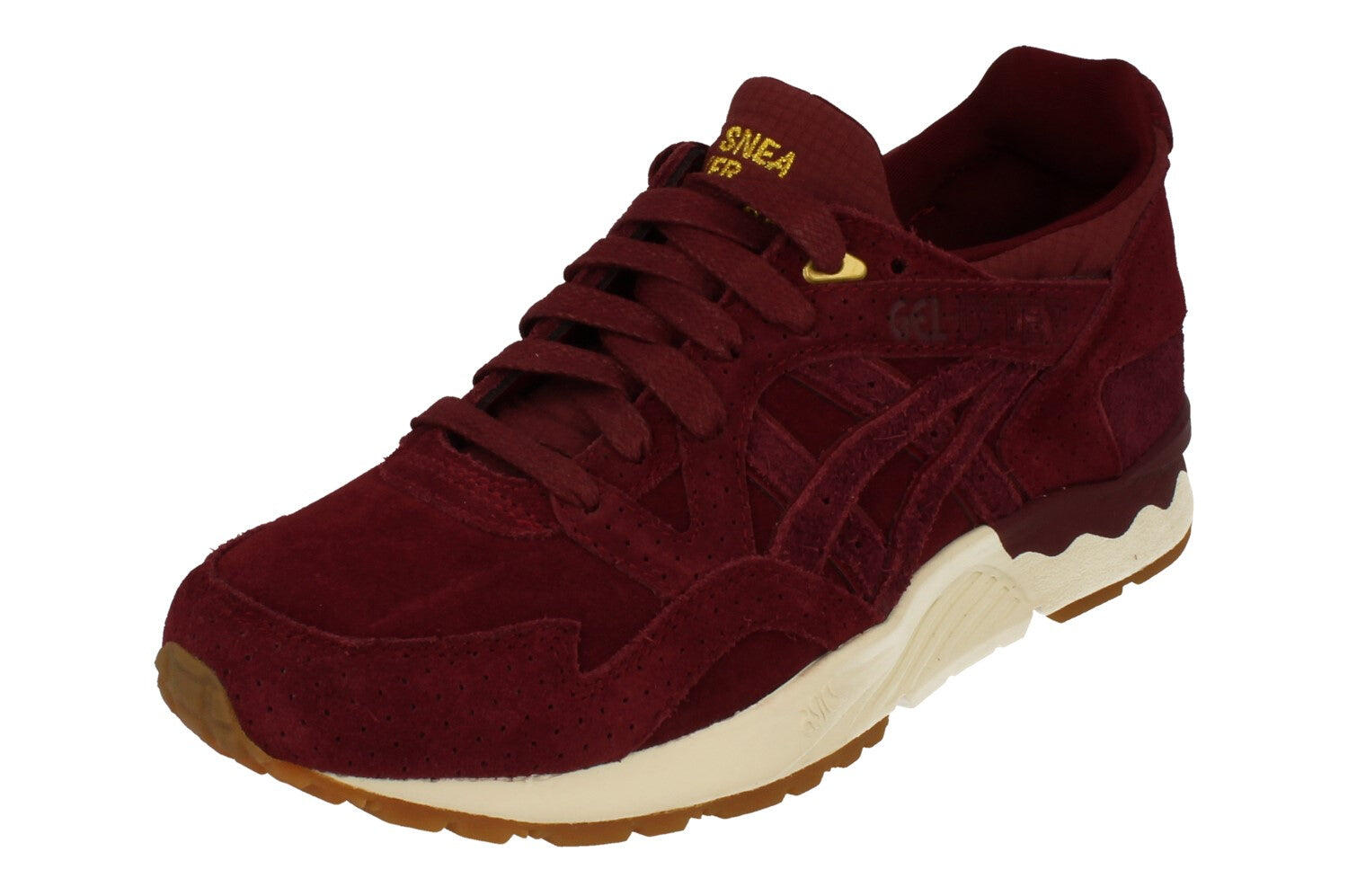 ASICS Gel-Lyte V Mens H7Csk