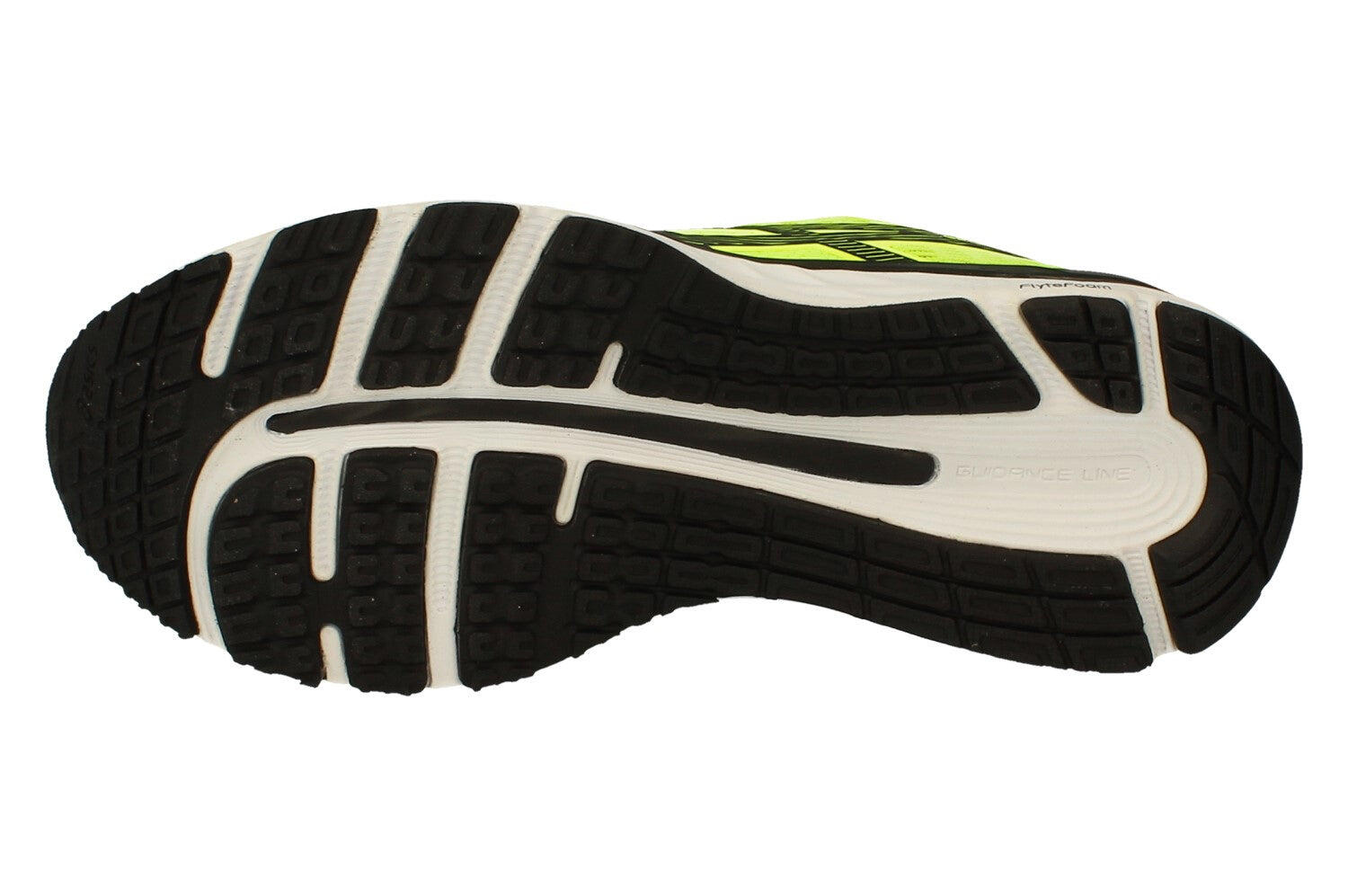 Gel-Stratus Mens 1011A804 5/5
