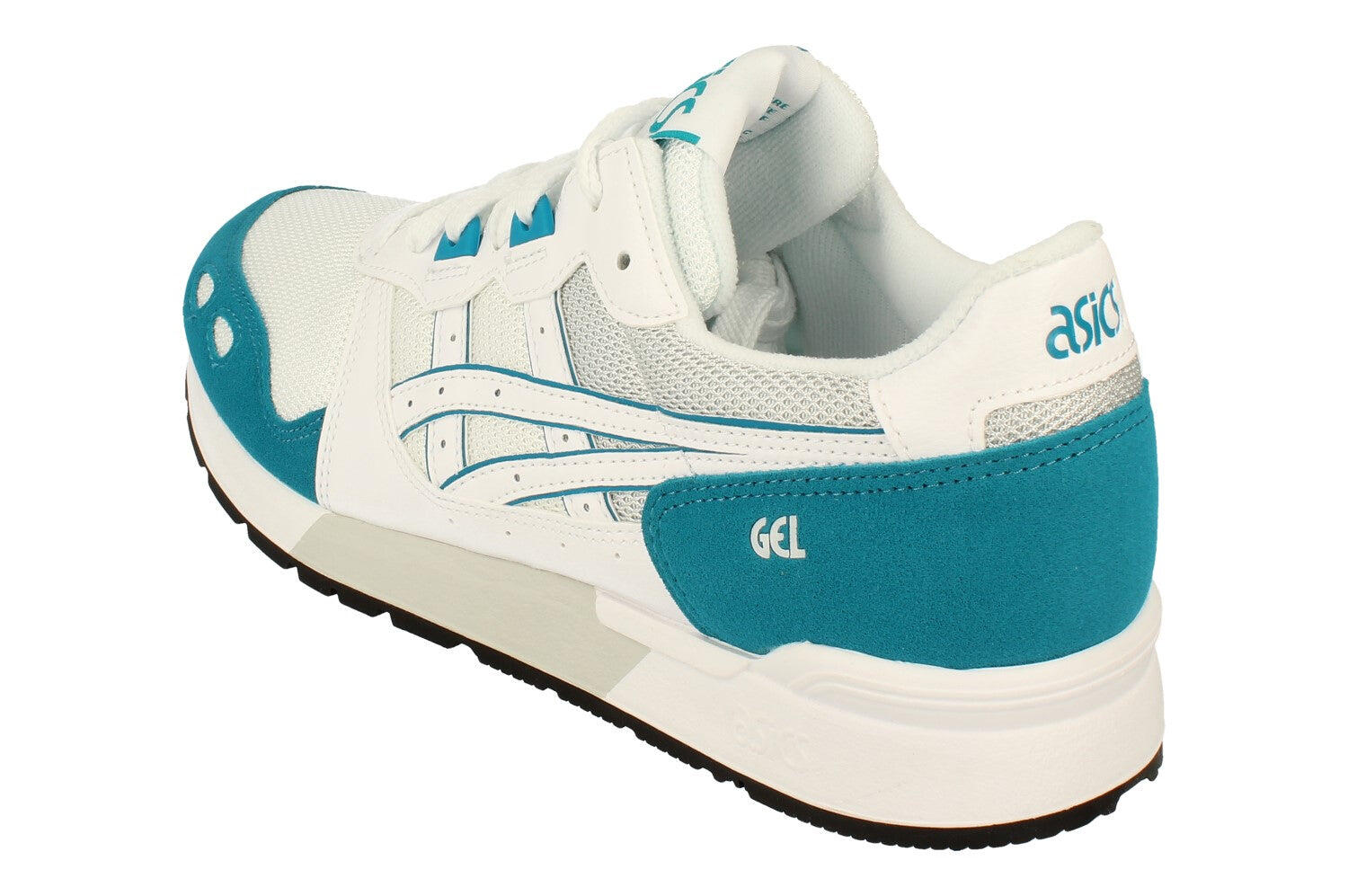 Gel-Lyte Mens 1191A092 2/5