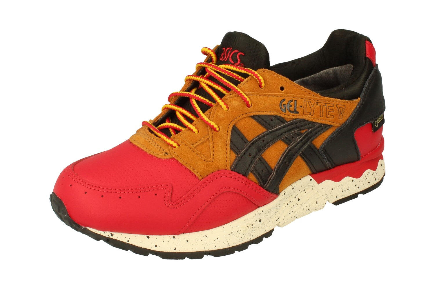 Gel-Lyte V G-Tx Goretex Mens Hl6E2 1/5