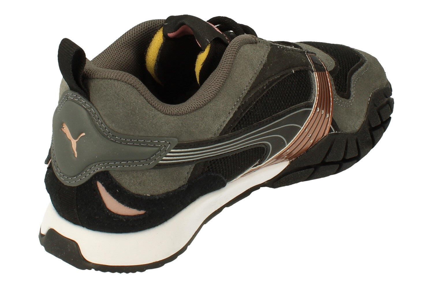 Scarpe da donna PUMA Kyron Wild 3/6
