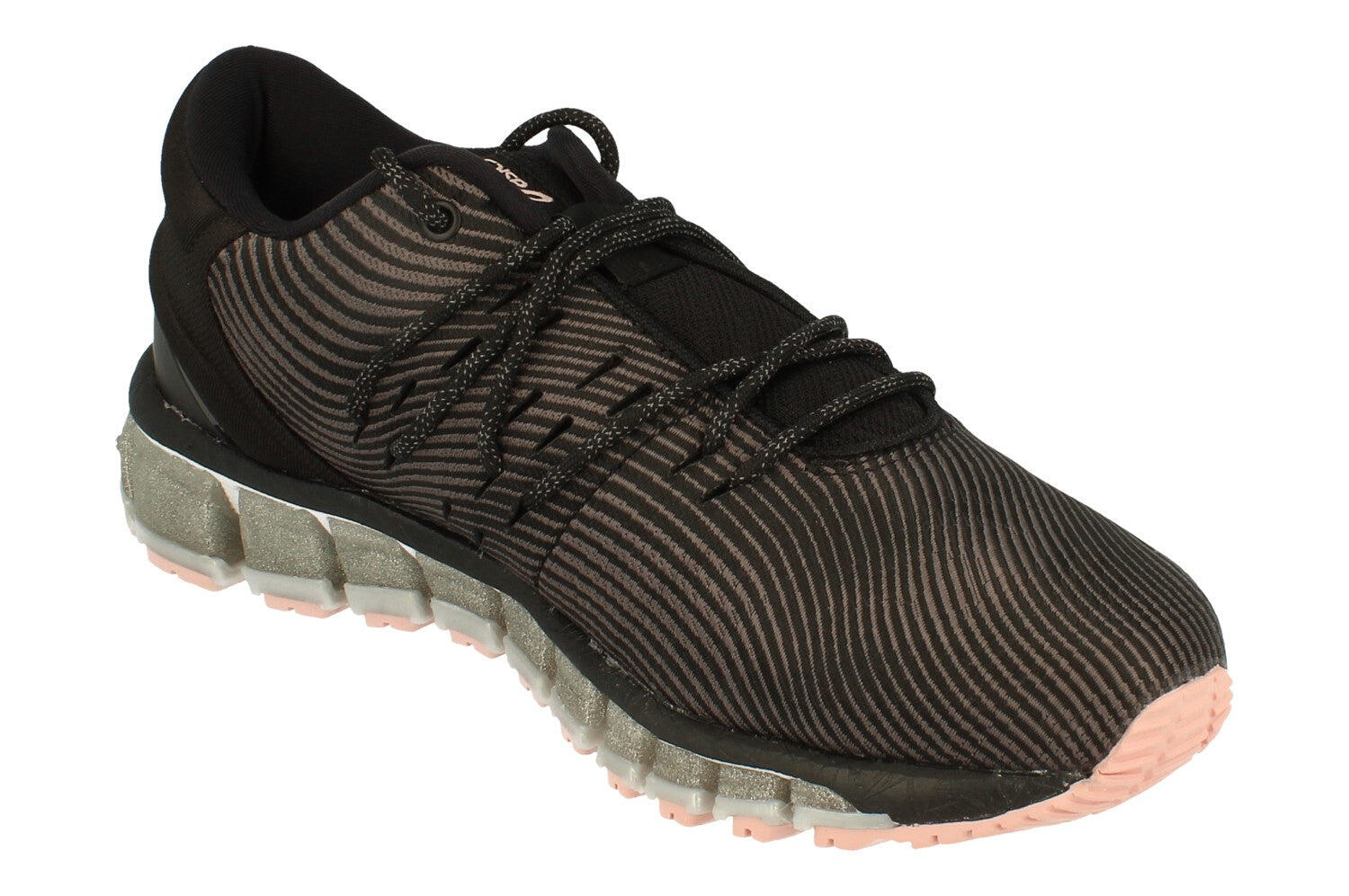 Gel-Quantum 360 4 Womens 1022A029 4/5