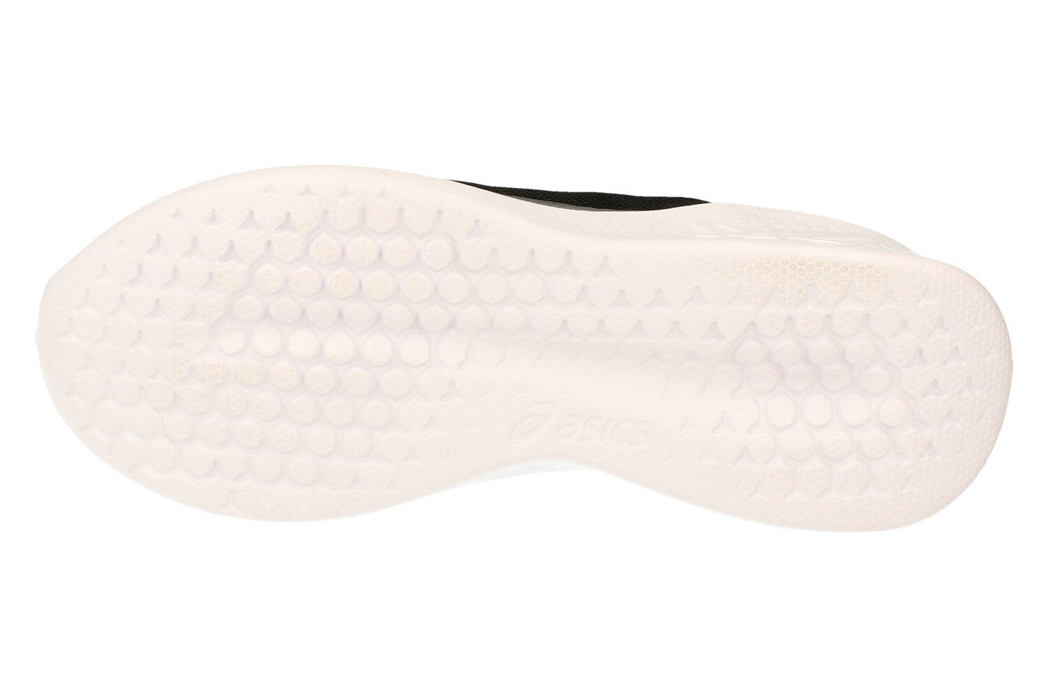 Fuzetora Womens T883N 5/5