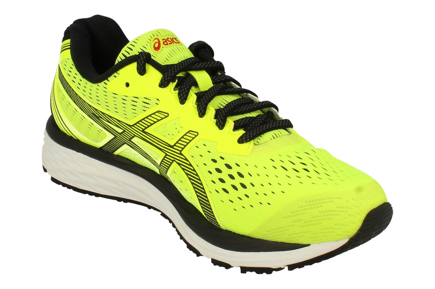 Gel-Stratus Mens 1011A804 4/5