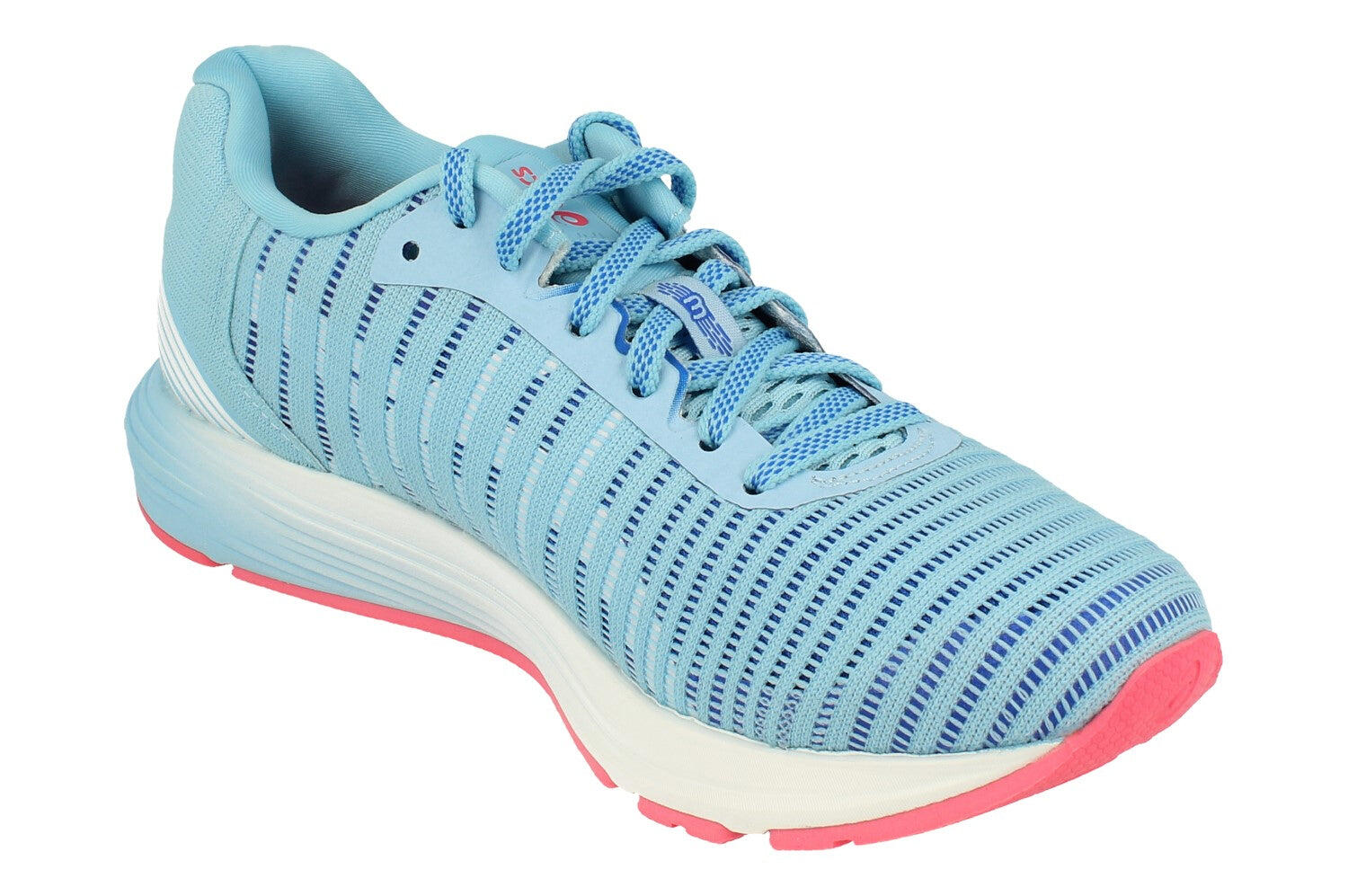Dynaflyte 3 Womens 1012A002 4/5