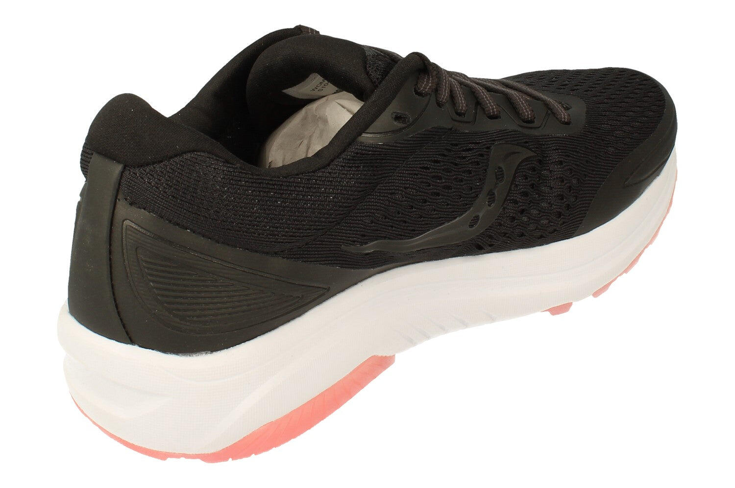 Clarion Womens S10447 SAUCONY Decathlon