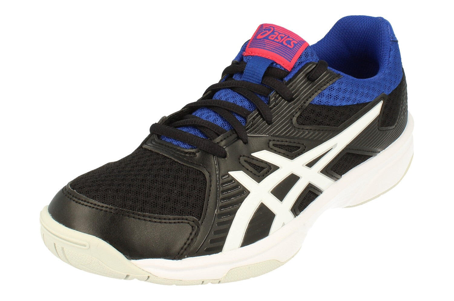 ASICS Gel-Upcourt 3 Womens 1072A012