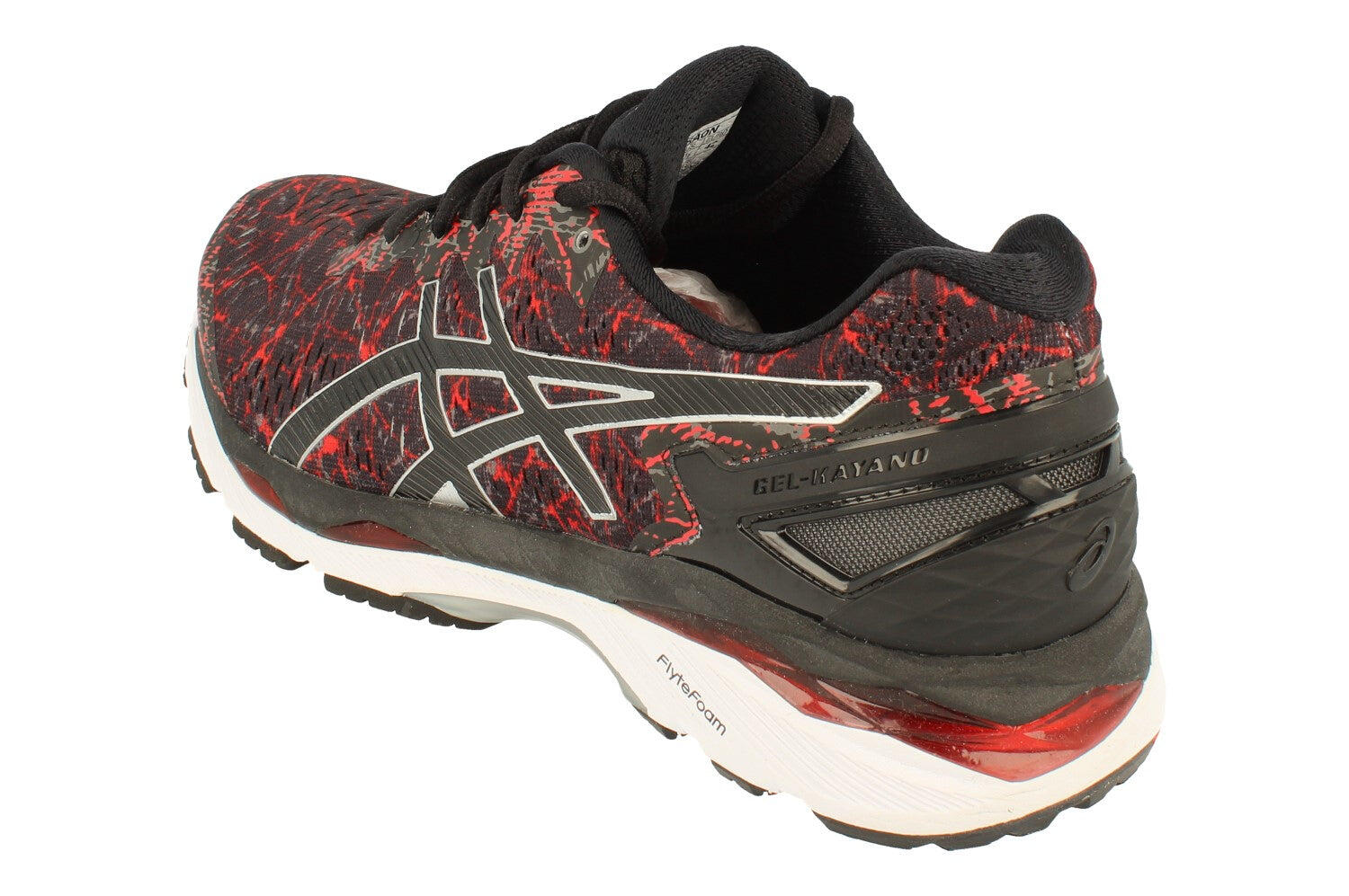 Gel-Kayano 23 Mens T6A0N2390 2/5