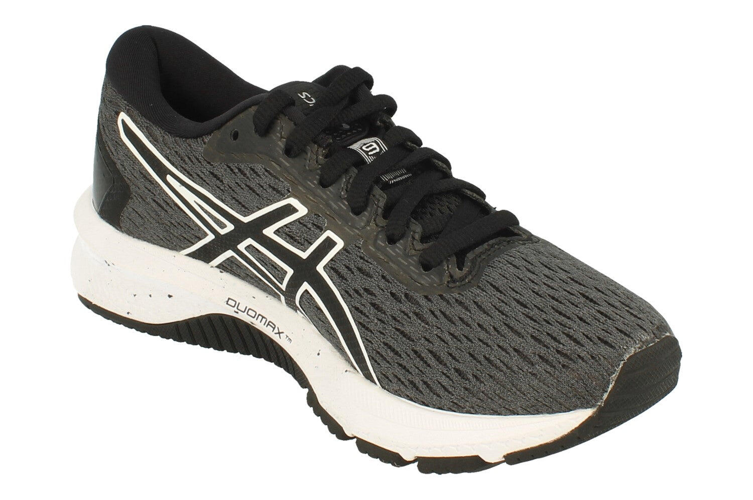 Gt-1000 9 Womens 1012A651  020 4/5