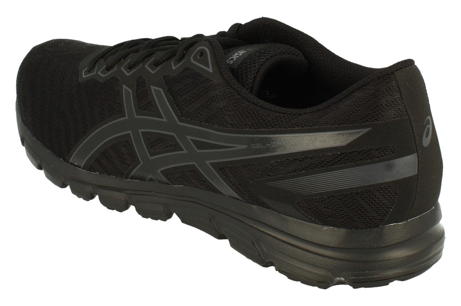 Gel-Zaraca Mens T6G3N ASICS Decathlon