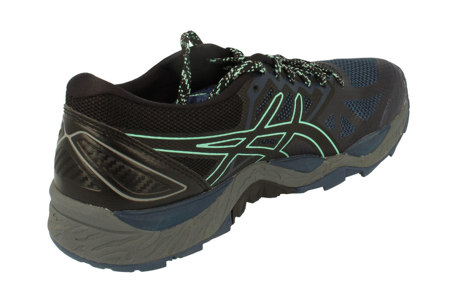 Asics t7e9n discount