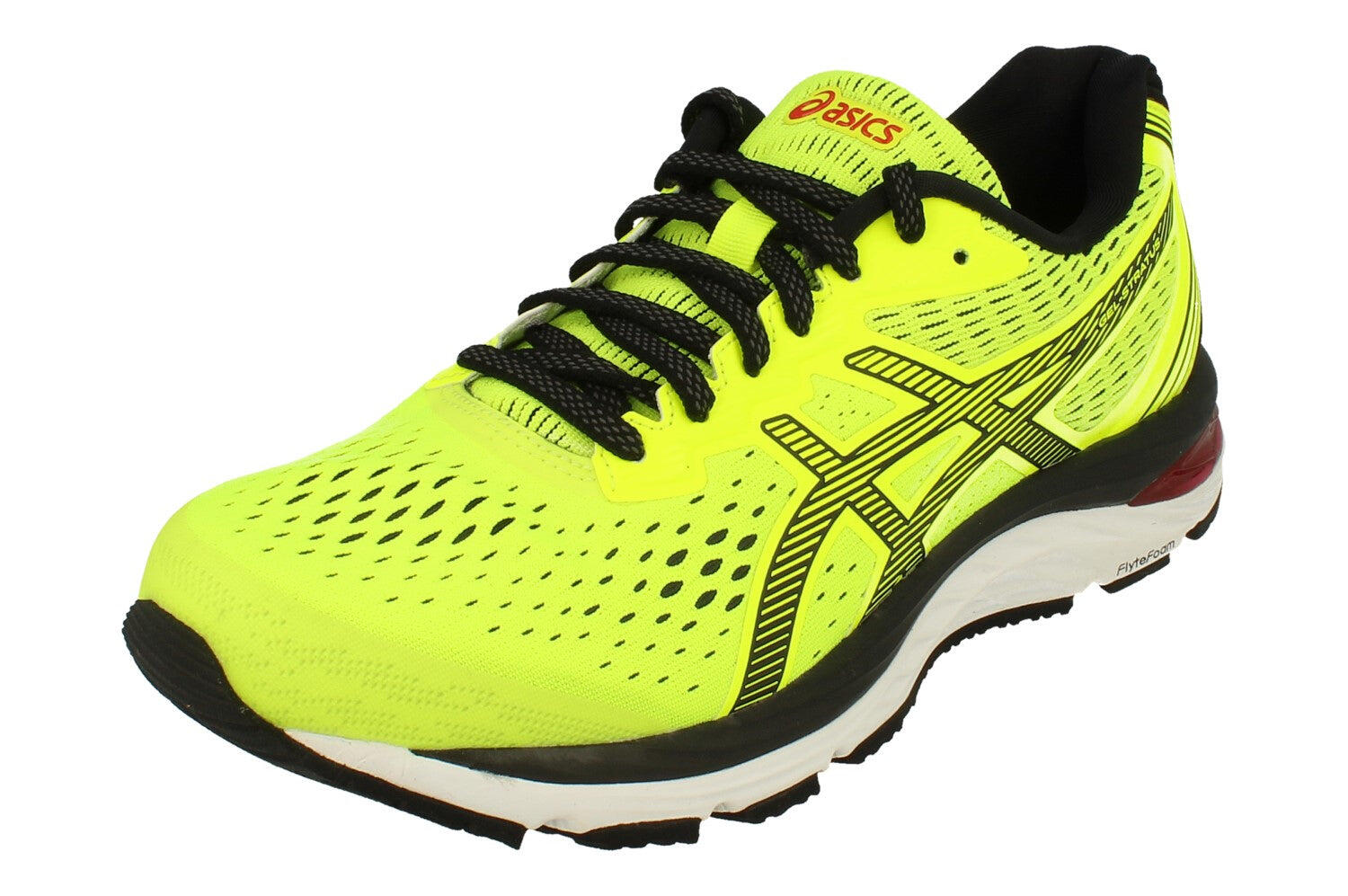 Gel-Stratus Mens 1011A804 1/5