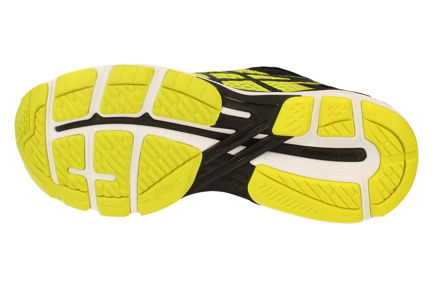Gt 2000 6 Mens T805N 8990 ASICS Decathlon