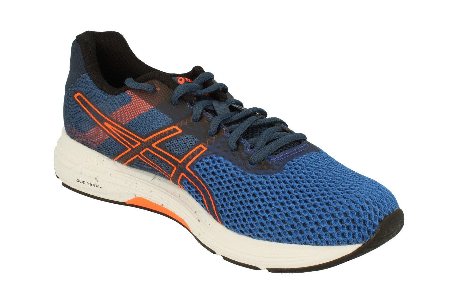 Gel-Pheonix 9 Mens T822N 4/5
