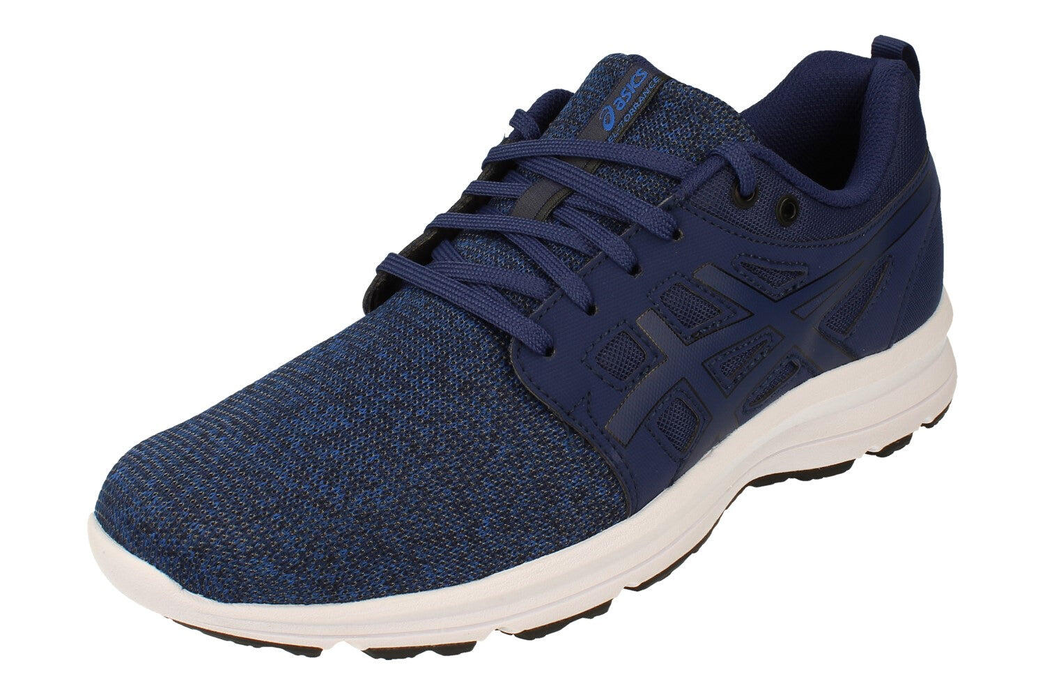 Asics gel torrance blue sale