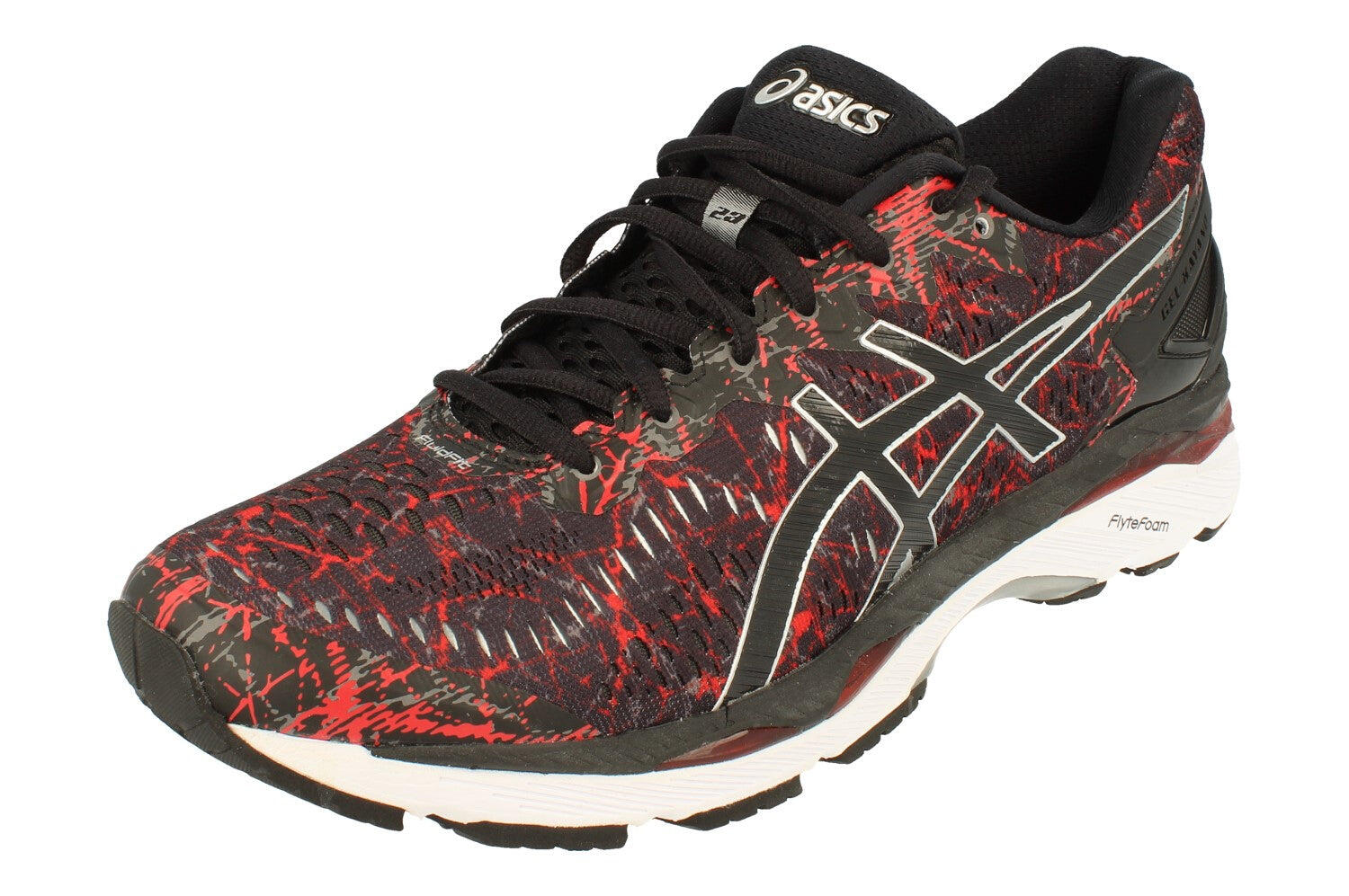 Gel-Kayano 23 Mens T6A0N2390 1/5